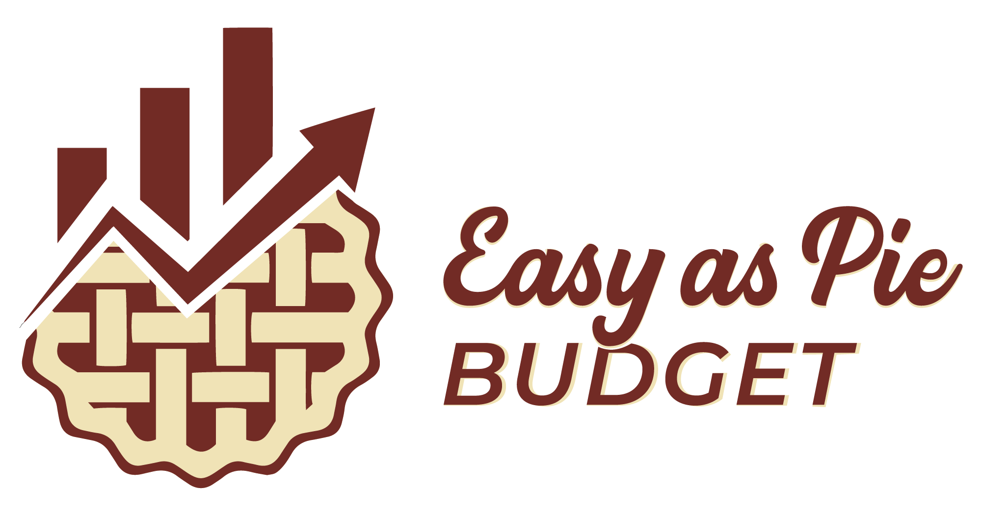 Easy As Pie Budget LLC