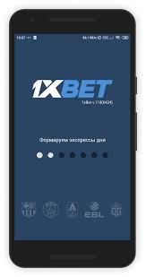 Aviator Predictor 1xbet Crash - A Guide to Maximizing Your Betting Experience Aviator Predictor 1xbet Crash - A Guide to Maximizing Your Betting Experience