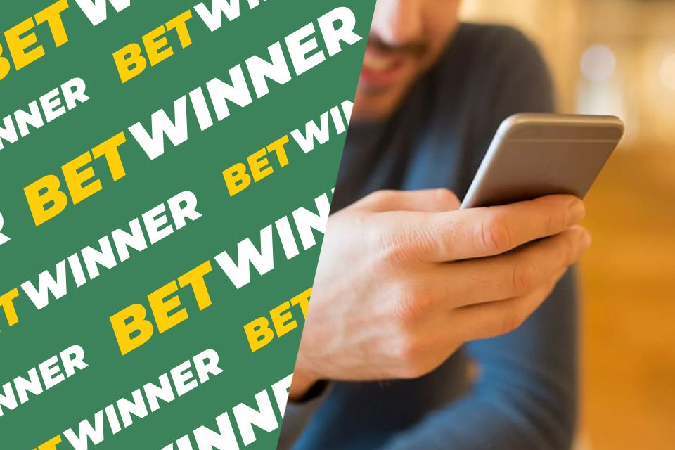 Descubra os Métodos de Pagamento Betwinner para uma Experiência Segura e Rápida