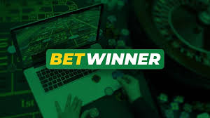 Descubra os Métodos de Pagamento Betwinner para uma Experiência Segura e Rápida
