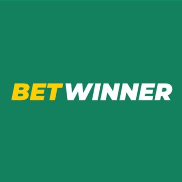 Discover the Exciting Features of Betwinner Betting Platform