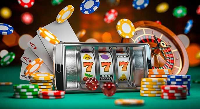 Essential Tips on How to Stay Safe While Gambling Online 2