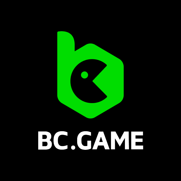 Explore the Exciting World of BC.Game Crypto