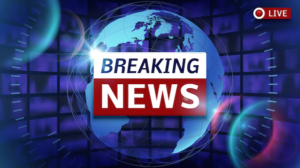 Exploring Innovations in Complexity European Conference on Complex Systems (ECCS 2013)