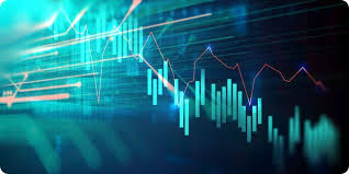 Mastering Crypto Scalping Strategy for Maximum Profits Mastering Crypto Scalping Strategy for Maximum Profits