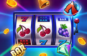 Mastering the Game How to Play Online Slots on Casino Apps in Bangladesh