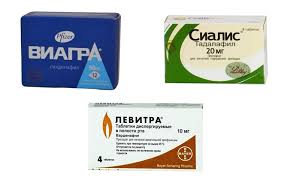 Olumiant Γενόσημο An Overview of Uses, Benefits, and Considerations