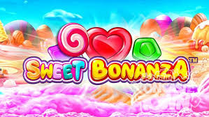 魅力的なゲーム体験 bonanza スロットの世界