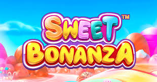 魅力的なゲーム体験 bonanza スロットの世界