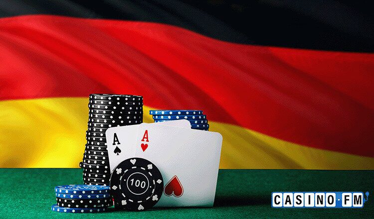 Alle Casinos - Dein umfassender Guide zu Online- und Offline-Casinos