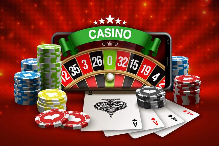 Discover Excitement at Cazeus Casino