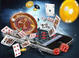 Discover Exciting Games and Bonuses at Casino 7bets UK 29