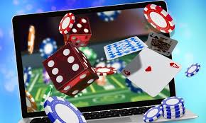 Discover Online Casino Jokabet The Ultimate Gaming Experience