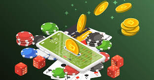 Discover the Benefits of Bet Gaming with Dealbet
