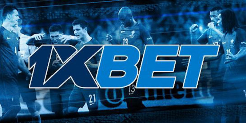 Discover the Exciting World of 1xBet Indonesia 57