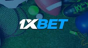 Discover the Exciting World of 1xBet Indonesia 57