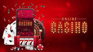 Discover the Exciting World of Libet Casino 16