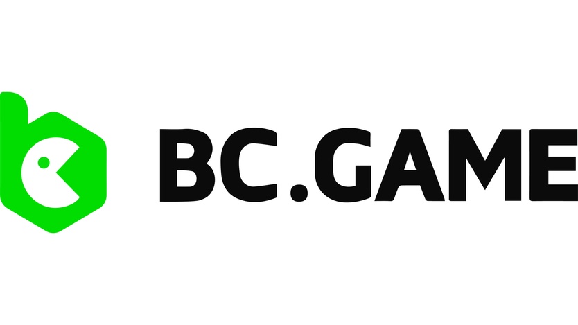 Discover the Thrills of BC.Game Crypto Casino 20