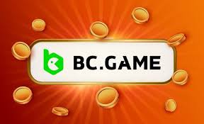 Discover the Thrills of BC.Game Crypto Casino 20