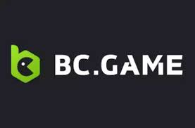 Discover Thrilling Opportunities at BC Game Crypto Casino BY
