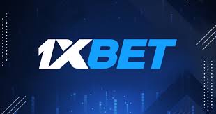 Guide to 1xBet Malaysia Download Your Path to Thrilling Betting Guide to 1xBet Malaysia Download Your Path to Thrilling Betting