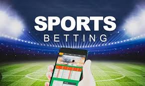 Your Ultimate Guide to Ardi Bet Experience Thrilling Online Betting