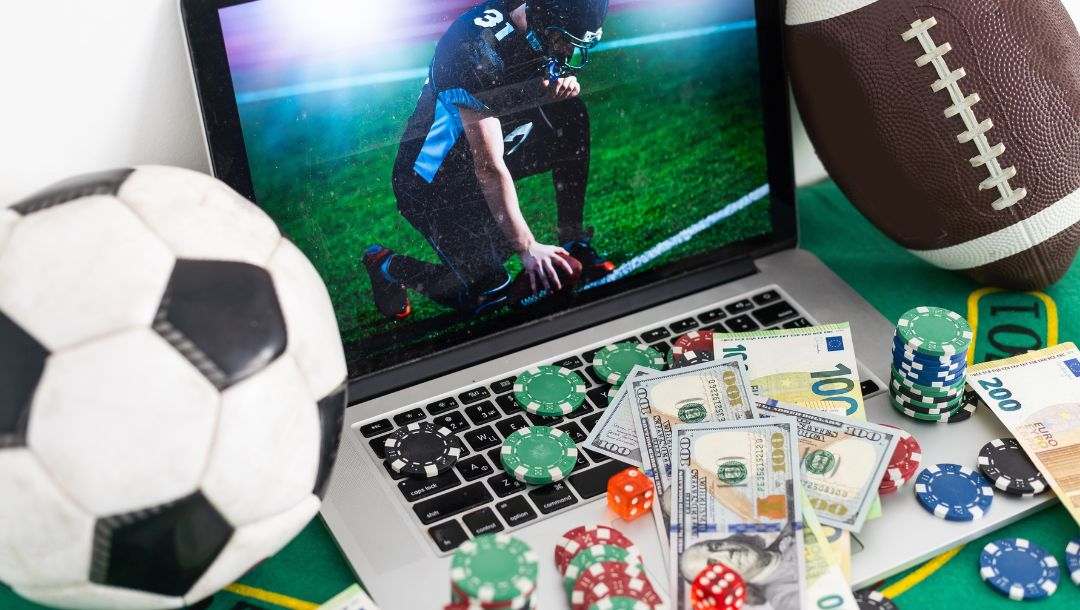 Your Ultimate Guide to Ardi Bet Experience Thrilling Online Betting